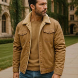 Olli™ | Bomber-takki