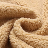 Olli™ | Bomber-takki