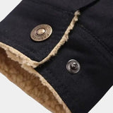 Olli™ | Bomber-takki