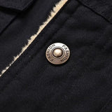 Olli™ | Bomber-takki