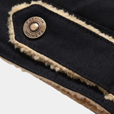 Olli™ | Bomber-takki