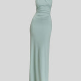 Nanna™ | Maksimekko