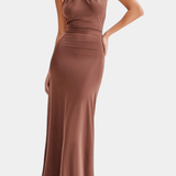 Nanna™ | Maksimekko