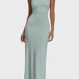 Nanna™ | Maksimekko