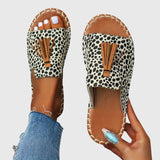 Leili™ | Ortopediset sandaalit