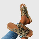 Leili™ | Ortopediset sandaalit