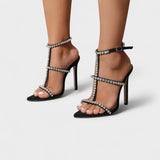 Linnea™ | Avokkaat