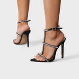 Linnea™ | Avokkaat