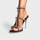 Linnea™ | Avokkaat