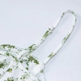 Veera™ | Minimekko