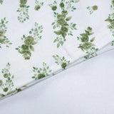 Veera™ | Minimekko