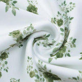 Veera™ | Minimekko