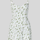 Veera™ | Minimekko