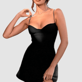 Veera™ | Minimekko