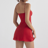 Veera™ | Minimekko