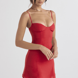 Veera™ | Minimekko