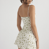 Veera™ | Minimekko