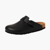 Riku™ | Kengät soljella