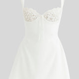 Emmi™️ | Minimekko