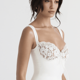 Emmi™️ | Minimekko