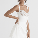 Emmi™️ | Minimekko