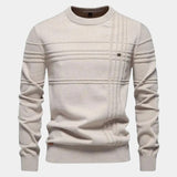 Antti™ | Puuvillaneule