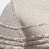 Antti™ | Puuvillaneule