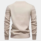 Antti™ | Puuvillaneule