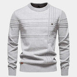 Antti™ | Puuvillaneule