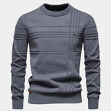 Antti™ | Puuvillaneule