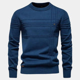 Antti™ | Puuvillaneule