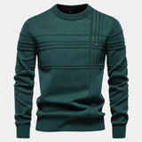 Antti™ | Puuvillaneule