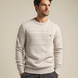 Antti™ | Puuvillaneule