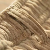 Akseli™ | Sable-kävelyshortsit