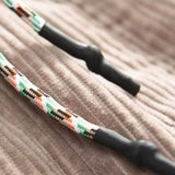 Akseli™ | Sable-kävelyshortsit