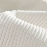 Akseli™ | Sable-kävelyshortsit