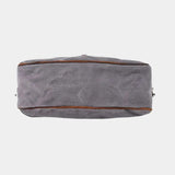 Markku™ | Windsor messenger-laukku