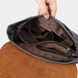 Markku™ | Windsor messenger-laukku