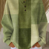 Nora™ | Pehmeä laatu