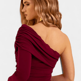 Noora™ | Juhla-haalari