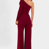 Noora™ | Juhla-haalari