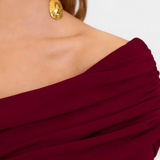 Noora™ | Juhla-haalari