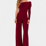 Noora™ | Juhla-haalari