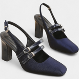 Sofia™ | Ortopediset Mary Jane