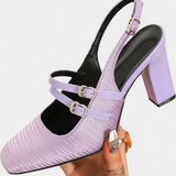 Sofia™ | Ortopediset Mary Jane