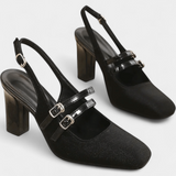 Sofia™ | Ortopediset Mary Jane