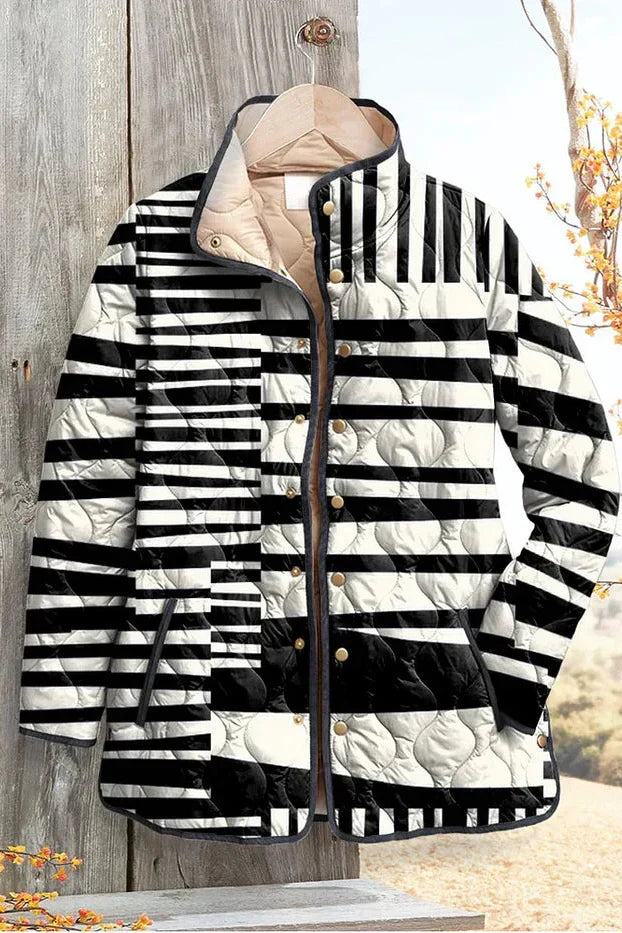 Helmi™ | Tikkitakki