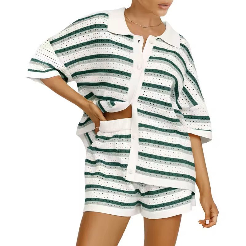 Aamu™ | Kesäsetti