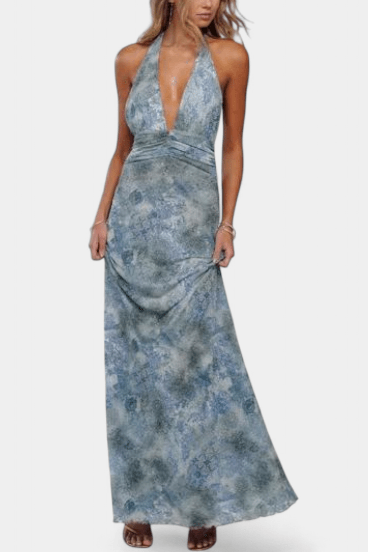 Emilia™️ | Maksimekko