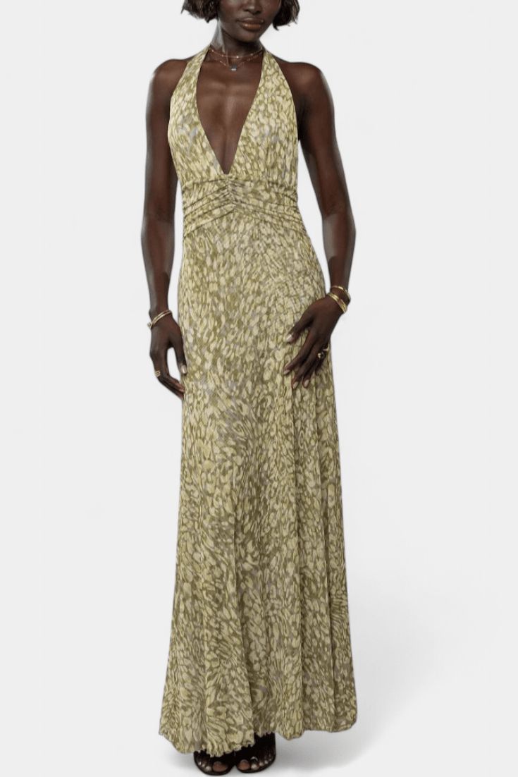 Emilia™️ | Maksimekko